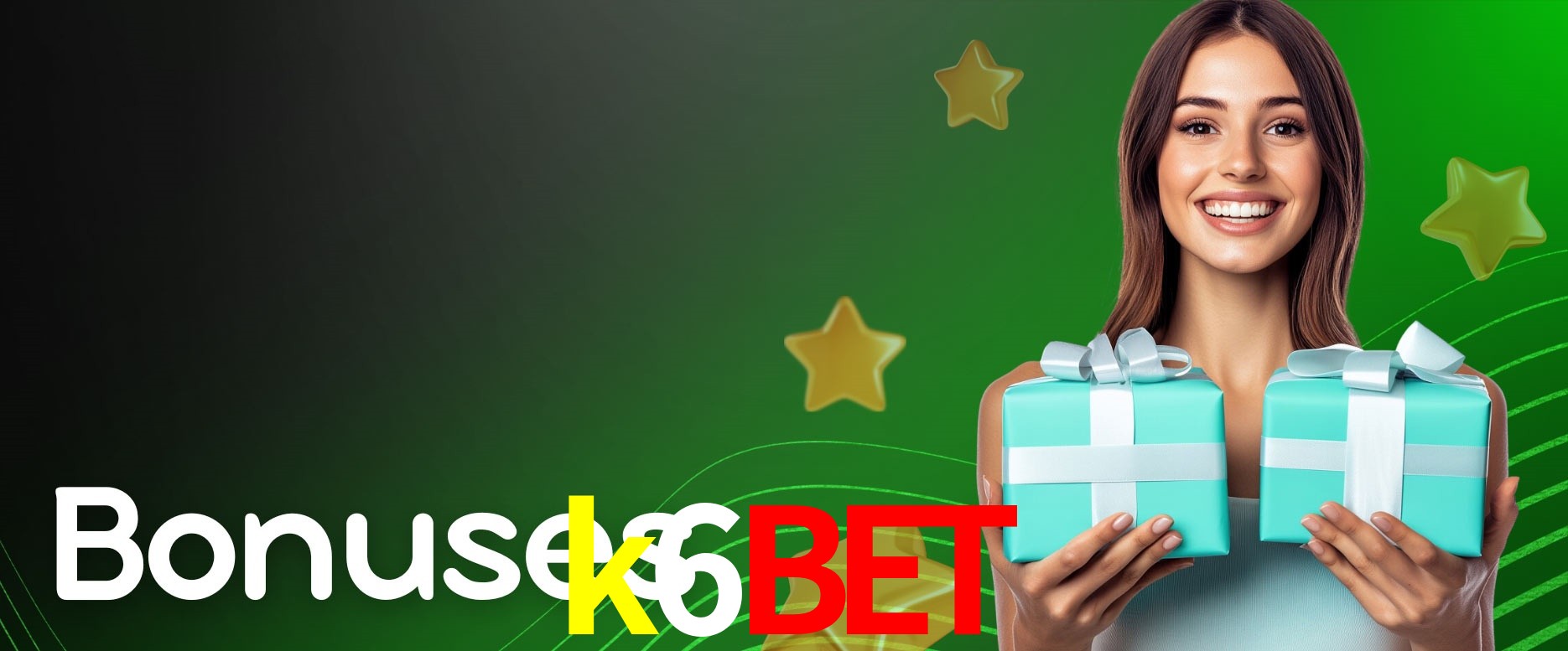 cassino_