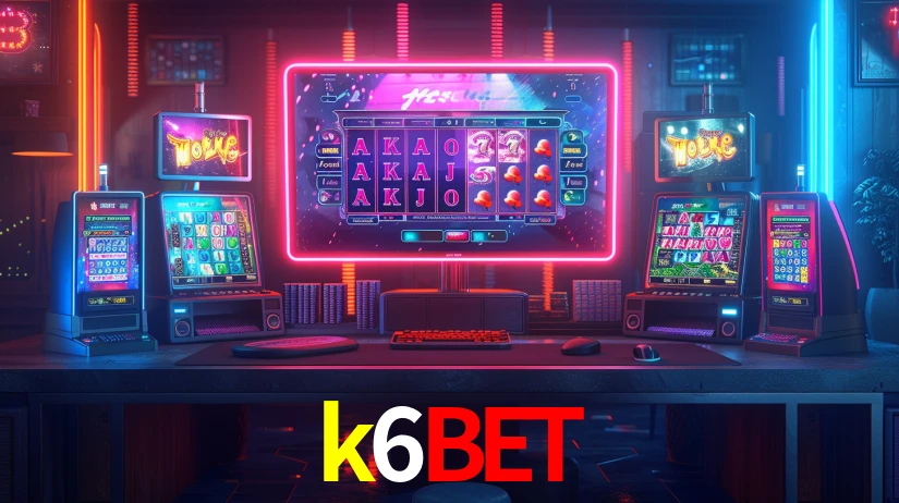 k6bet.com